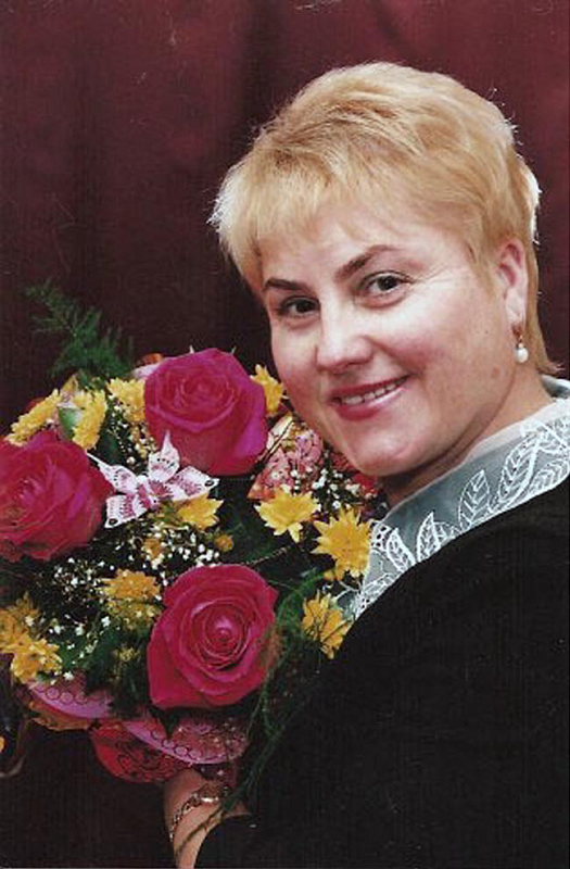 Илюшина И.В.-650.png